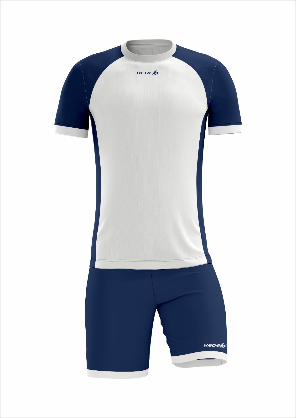 Código Error:1040.01